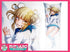 MY HERO ACADEMIA Himiko Toga Body pillow case Dakimakura - 3
